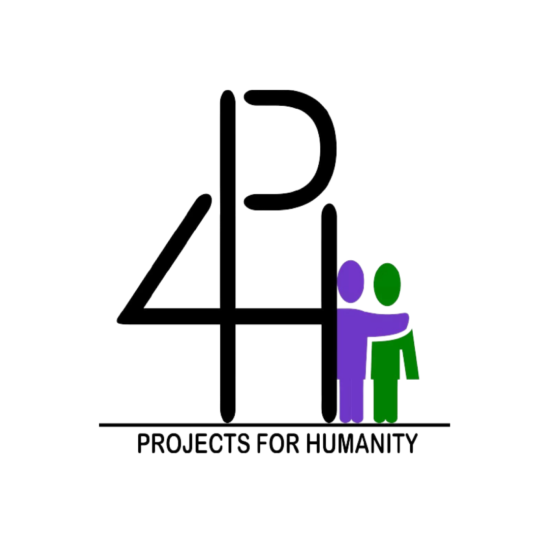 Project For Humanity